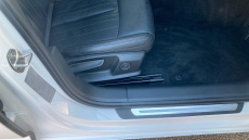 Audi A6 40 TFSI Sport 4dr S Tronic [Tech Pack] Petrol Saloon